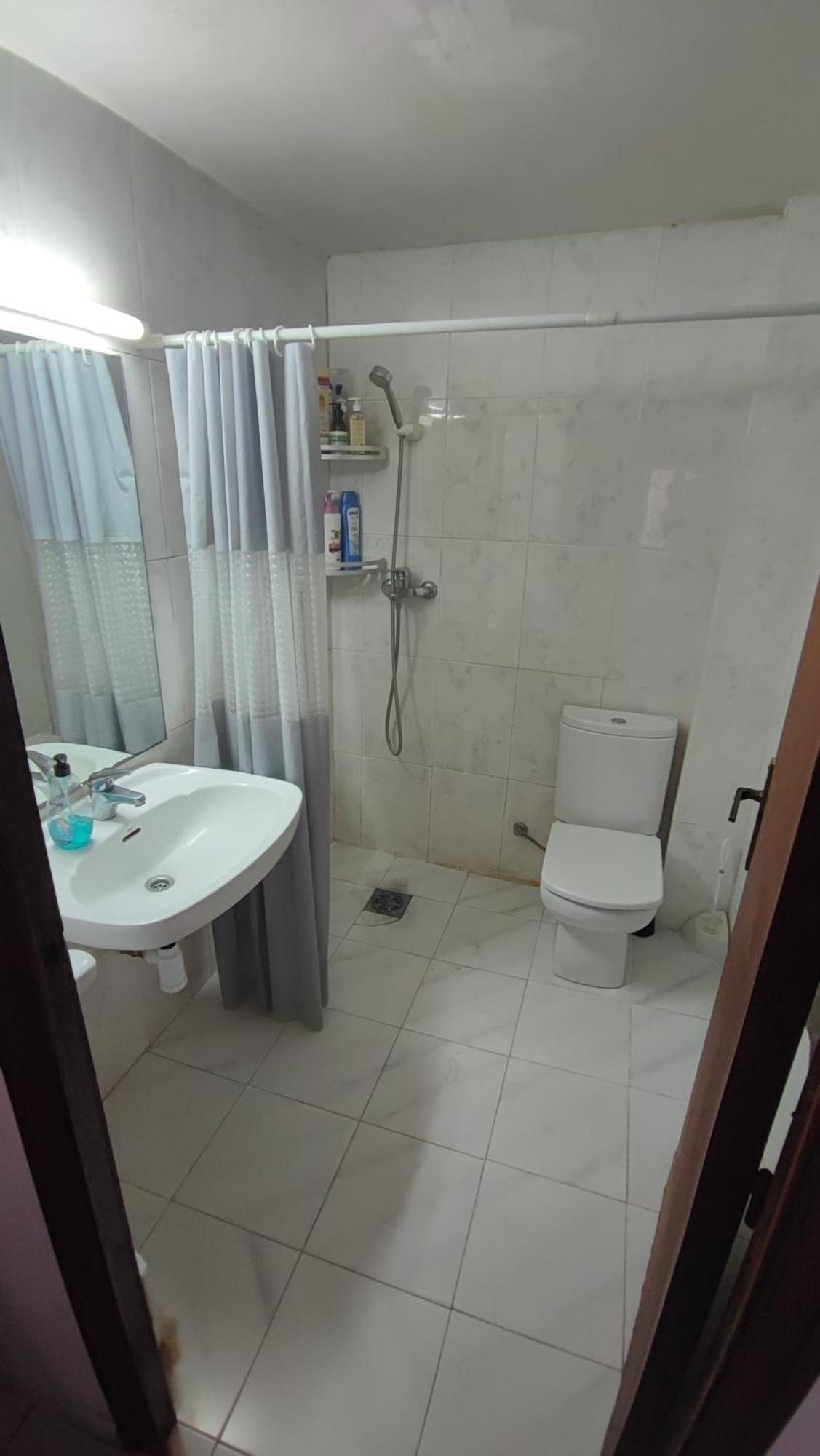 Apartment Constantí Exteriér fotografie